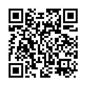 马蹄声已经掩盖住了天地间一切的声音二维码生成