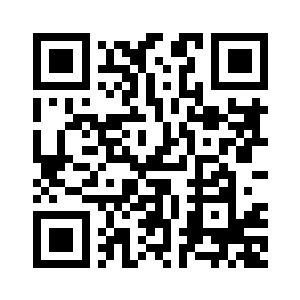 马车一路抵达的大公所在的城堡二维码生成