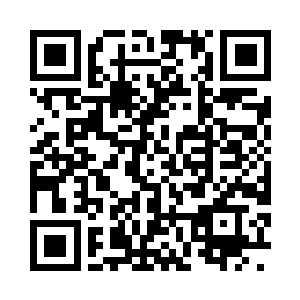 马车之上的气氛顿时变得其乐融融起来二维码生成