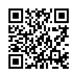 马车仍旧哒哒哒的穿行二维码生成