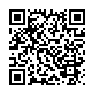 马车再往前走了一会儿便停了下来二维码生成