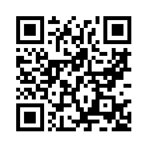 马车发着跨啦跨啦的声响二维码生成