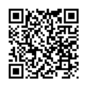 马车和步行的差距不单单在于速度二维码生成