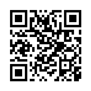 马车咕噜咕噜的又行了一阵二维码生成