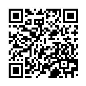 马车在即将使进苏族的时候停下了二维码生成