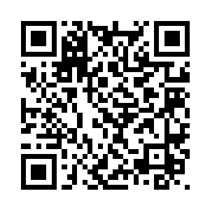 马车在宽阔的大街上飞速的奔驰着二维码生成