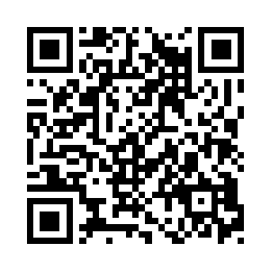 马车外面混迹在人群中的射纸团进马车之人二维码生成