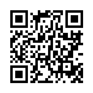 马车就在林烽的窗户下停住了二维码生成