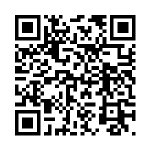 马车很快就离开了无比繁华的南城街二维码生成