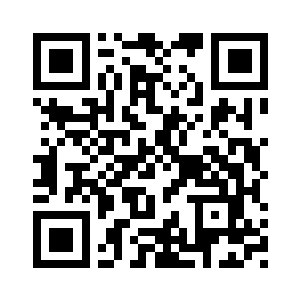 马车慢慢悠悠的又走了半个时辰二维码生成