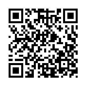 马车最终在一座大型城堡中停了下来二维码生成