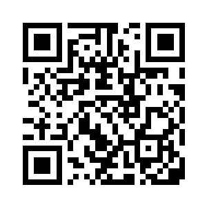 马车的前面和和后面都被堵住了二维码生成