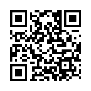 马车里的人冷冷的嗯了一声二维码生成