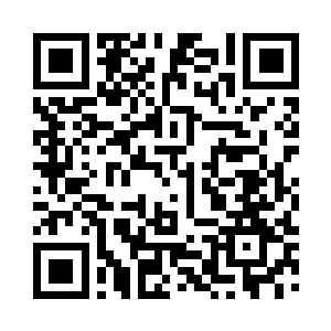 马车除了十辆是提刑按察使司衙门衙门自供的二维码生成