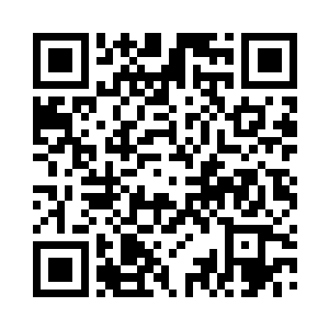 马还没有操刀将支付宝从阿里集团剥离出来二维码生成