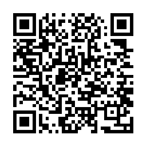 马远腾以及他身边的两人同时露出了一丝轻视的神情二维码生成