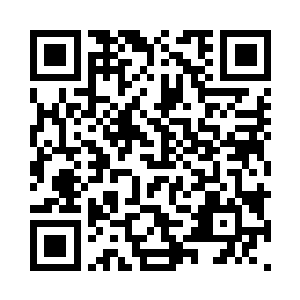 马道涵是很少谈及他分管的领域之外的工作二维码生成