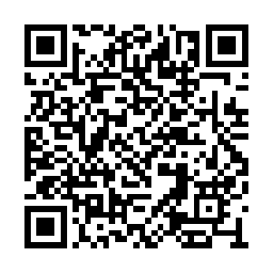 马里奥一接起电话就用带着一丝紧张的语气问道二维码生成