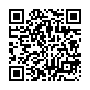 马里奥一脸凝重的对跟在他一旁的手下道二维码生成