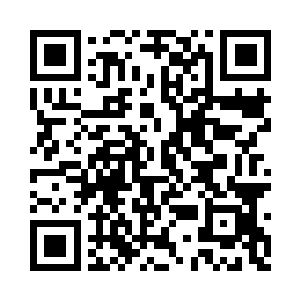 马里奥在我体内留下了什么信号发射的东西二维码生成