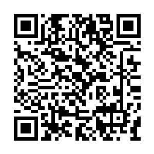 马里奥将冰冷冷的枪管子重重顶在吉姆的脑袋上二维码生成