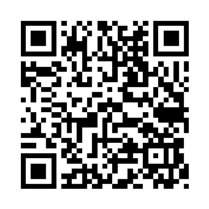 马里奥应该是不得不付出了什么惨重的代价二维码生成