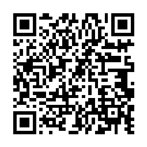 马里奥闻言脸色顿时变得极为阴沉难中寒芒闪烁不定二维码生成