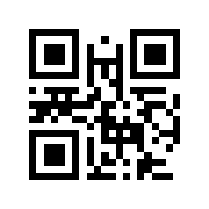 马钰二维码生成