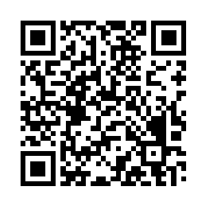 马长老已经派人去寻找他们的下落了二维码生成