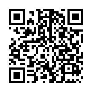 马长老怎么敢去和小葵花强盗团联合二维码生成