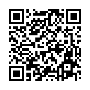 马队从树林里往外连续不停地走了十天二维码生成