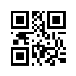 马颖二维码生成