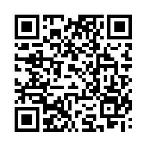 马马虎虎也就跟我们那里最低档的妖兽差不多二维码生成