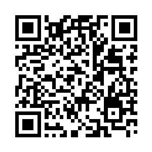 马鸣他们便已经窥探出了八卦阵眼的存在二维码生成