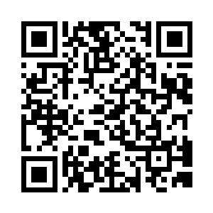 马鸣以神识灵威罩定了那五名苦工散修二维码生成