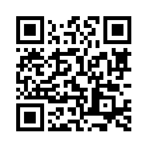 马鸣早已在马家堡城安排了宴席二维码生成