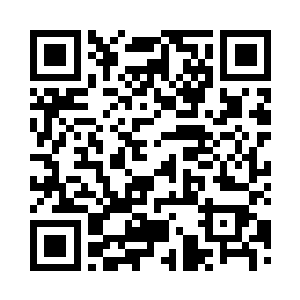 马鸣等五人此时正在以神念进行着交流二维码生成