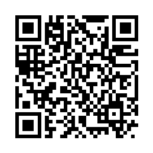 马鸿海正带着十几名燕京最著名的中医大夫二维码生成