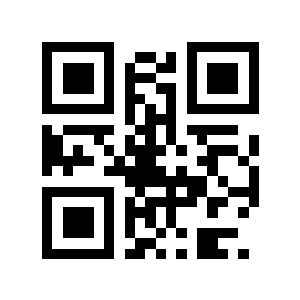 马麟二维码生成