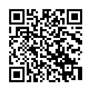 马龙大人悠闲的坐在专属于他的休息房间之中二维码生成