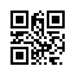 马龙二维码生成