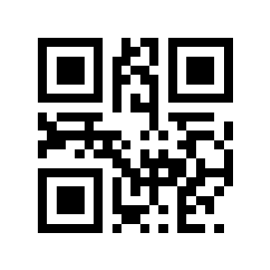 驭下二维码生成