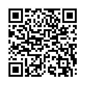 驭兽师这个职业就是专门和野兽打交道的职业二维码生成