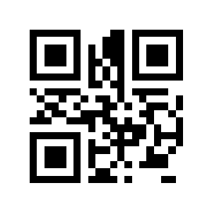 驭兽二维码生成