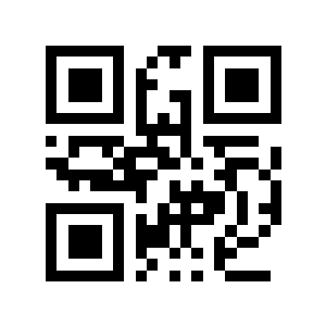 驯服二维码生成