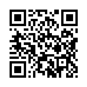 驰上了宽敞无比的大马路二维码生成