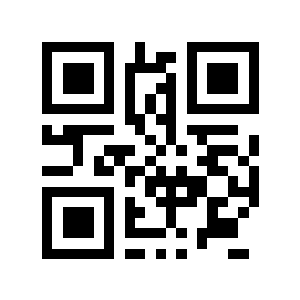 驰儿二维码生成