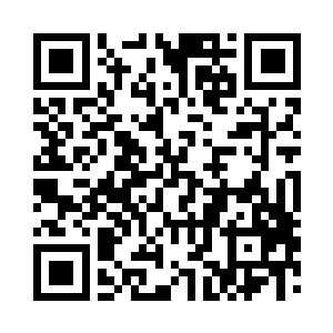 驰马朝着曹性的弓手所在斜刺里奔飞杀出二维码生成