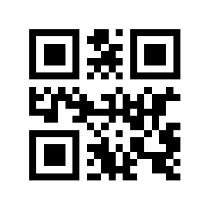 驰马二维码生成