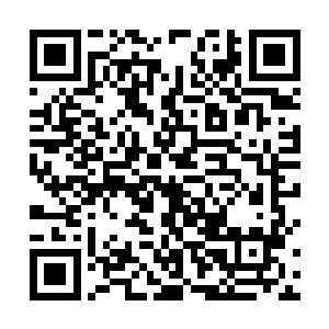 驱修师工会拥有锁龙锏的消息这里为何知道就说得通了二维码生成